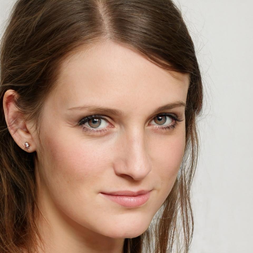 Zelma profile photo